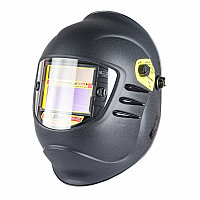 Щиток защитный лицевой FAVORIT для электросварщиков