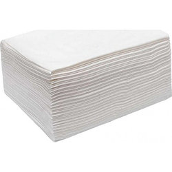 Полотенце 45*90 "ПРЕМИУМ" ( 50% хлопок,50% полиэстер) пл: 45г/м2 ПЕРФОРАЦИЯ СЕТКА 50 шт