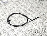 Трос капота BMW 1 E81/E87 (2004-2012)