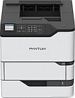 Принтер Pantum BP8000DN
