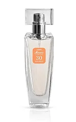 Духи Ламбре (Lambre) №30 - Chance от Chanel 30 мл
