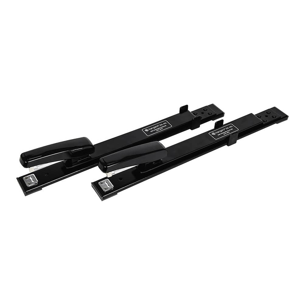 Скобосшиватель Kangaro DS-45L