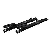 Скобосшиватель Kangaro DS-45L