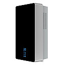 Электрический котел TEKNIX ESPRO 6 Wi-Fi, ТЭН и колба из нержавеющей стали, фото 3