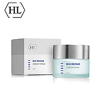 Маска восстанавливающая Holy Land Bio Repair Cream Mask 50мл