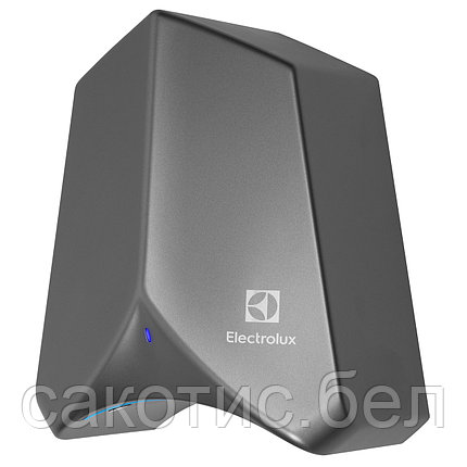 Рукосушилка высокоскоростная Electrolux EHDA-1110, фото 2