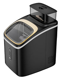 Льдогенератор COOLEQ ZBC-15