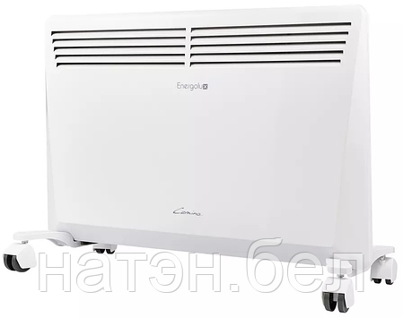 Электрический конвектор Energolux GCH/CM-25, фото 2
