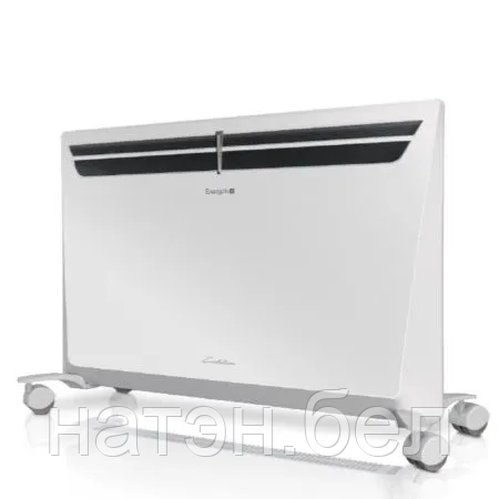 Электрический конвектор Energolux GCH/VE-20