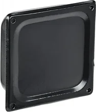 Коробка распределительная металлическая У-994 110*110*47мм IP54