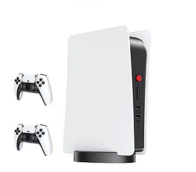 Игровая приставка 4K GAME STATION М5