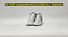 Кроссовки Air Jordan 1 Retro High Court Purple, фото 2