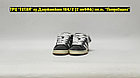 Кроссовки Adidas Campus 00's Grey White Brown, фото 2