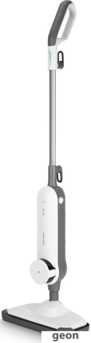 CF-3100