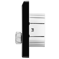 Терморегулятор Royal Thermo Intellon RTI-16 WiFi, фото 3