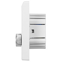 Терморегулятор Royal Thermo Intellon RTI-16 WiFi, фото 2