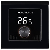 Терморегулятор Royal Thermo Intellon RTI-16 WiFi, фото 3