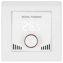 Терморегулятор Royal Thermo Intellon RTI-16 WiFi, фото 2