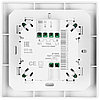 Терморегулятор Royal Thermo Intellon RTI-16 WiFi, фото 2