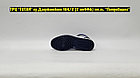 Кроссовки Air Jordan 1 Retro High Purple White Black, фото 4