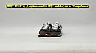 Кроссовки Saucony Jazz Original Grey White, фото 2
