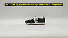 Кроссовки Saucony Jazz Original Grey White, фото 3