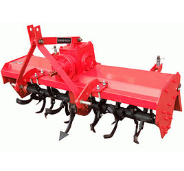 Почвофреза 1GQN-150