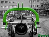 Картофелекопалка Bomet URSA Z655/1, фото 7
