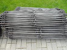Картофелекопатель КТН-2В и КСТ-1.4