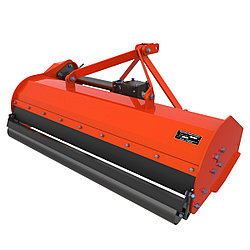 Косилка-измельчитель молотковая 1.25м мульчер Уралец