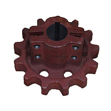 Венец Z-13 (Z-609)