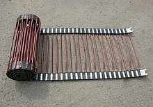 Транспортёр для картофелекопалки Kerland KT-1
