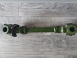 Вал карданный 6х6, фото 2