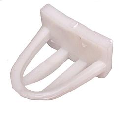 Ложка (ложечка) картофелесажалки