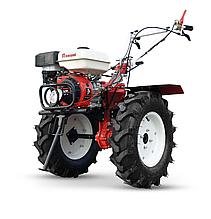 Культиватор Rossel K-308