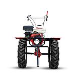 Культиватор Rossel K-308, фото 3