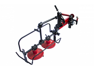 Косилка КСТ-0.8