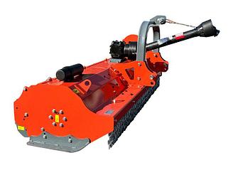 Косилка молотковая (мульчер) F.US/J205A