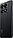 Смартфон Xiaomi 14T Pro 12GB/1TB (Международная версия), фото 2