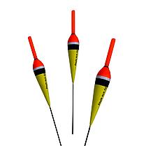 Поплавок EAGLE EYE C 5v2