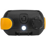 Радиостанция (рация) портативная MOTOROLA TALKABOUT T82 EXTREME (QUAD), фото 3