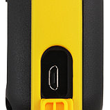 Радиостанция (рация) портативная MOTOROLA TALKABOUT T82 EXTREME (QUAD), фото 6