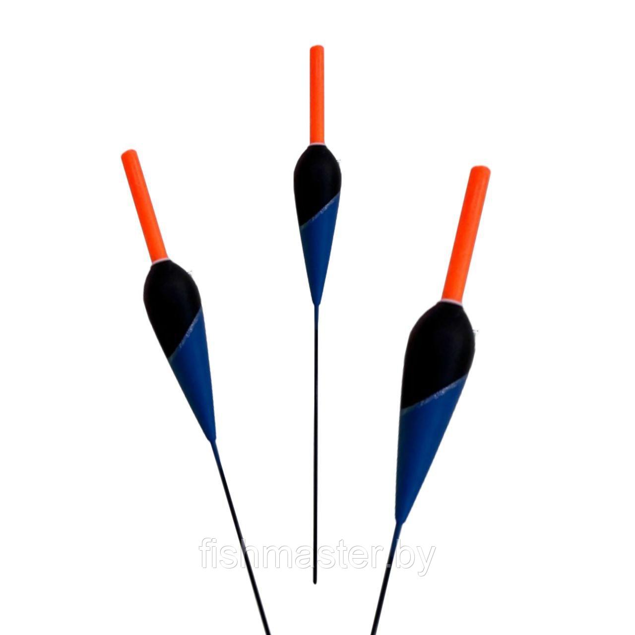 Поплавок EAGLE EYE C 6v2 1.5
