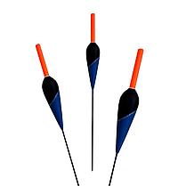 Поплавок EAGLE EYE C 6v2 1.5
