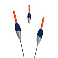 Поплавок EAGLE EYE C 7v2 2.5