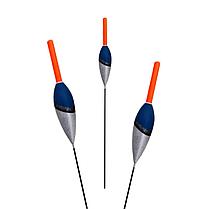 Поплавок EAGLE EYE C 7v2 2.5