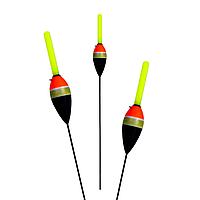 Поплавок EAGLE EYE C 8v2