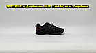 Кроссовки ASICS Gel-Kahana 8 Black Pink, фото 5