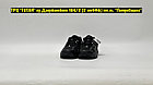 Кроссовки ASICS Gel-Kahana 8 Black Pink, фото 2