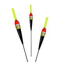 Поплавок EAGLE EYE C10v2 1.5